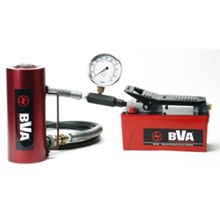 BVA PumpCylinder Set  Pa1500  Hc6003T, SA156003T SA15-6003T